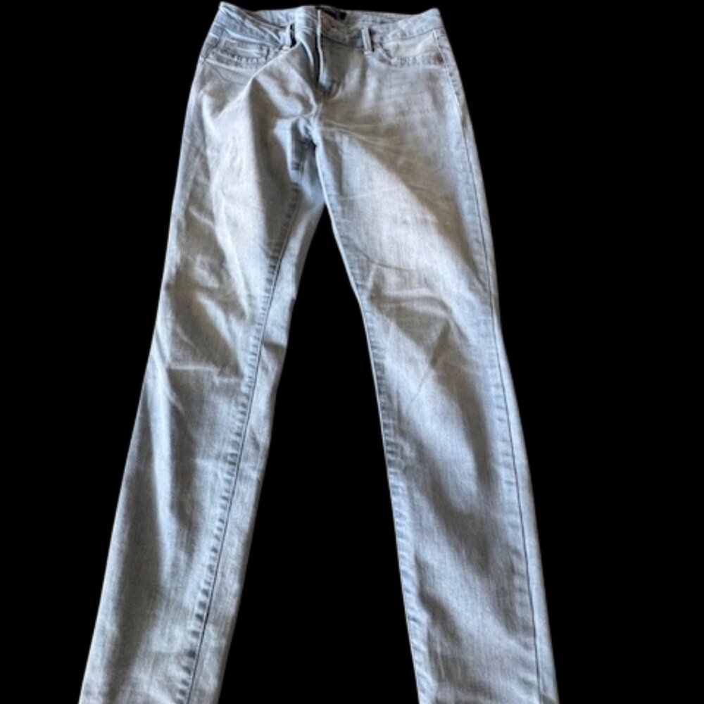 D.Jeans Skinny size 10 women's